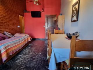 Foto 4 de Departamento en alquiler temporario de 1 dormitorio en Costa Azul