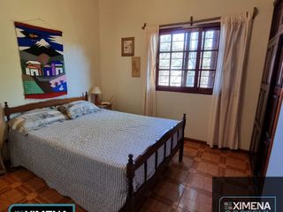 Foto 5 de Departamento en alquiler temporario de 1 dormitorio en Costa Azul