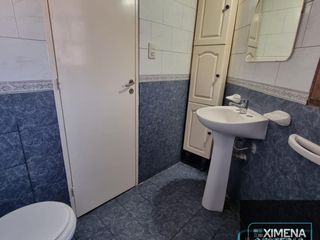 Foto 6 de Departamento en alquiler temporario de 1 dormitorio en Costa Azul