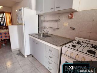 Foto 3 de Dúplex en alquiler temporario de 2 dormitorios c/ cochera en Costa Azul