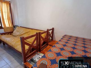 Foto 5 de Dúplex en alquiler temporario de 2 dormitorios c/ cochera en Costa Azul