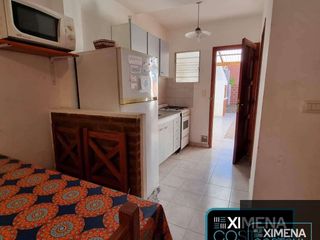 Foto 4 de Dúplex en alquiler temporario de 2 dormitorios c/ cochera en Costa Azul