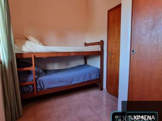 Foto 6 de Dúplex en alquiler temporario de 2 dormitorios c/ cochera en Costa Azul