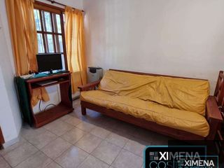 Foto 2 de Dúplex en alquiler temporario de 2 dormitorios c/ cochera en Costa Azul