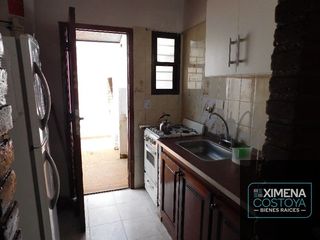 Foto 8 de Dúplex en alquiler temporario de 3 dormitorios c/ cochera en Costa Azul