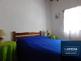 Foto 5 de Dúplex en alquiler temporario de 3 dormitorios c/ cochera en Costa Azul