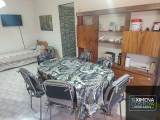 Foto 2 de Departamento en alquiler temporario de 1 dormitorio en San Bernardo