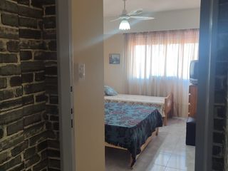 Foto 9 de Departamento en alquiler temporario de 1 dormitorio en San Bernardo