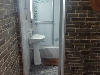 Foto 11 de Departamento en alquiler temporario de 1 dormitorio en San Bernardo