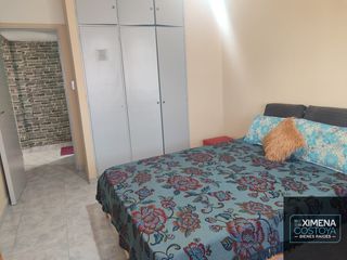 Foto 7 de Departamento en alquiler temporario de 1 dormitorio en San Bernardo