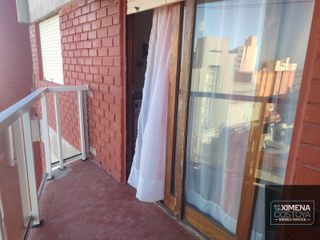 Foto 5 de Departamento en alquiler temporario de 1 dormitorio en San Bernardo