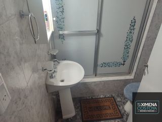Foto 10 de Departamento en alquiler temporario de 1 dormitorio en San Bernardo