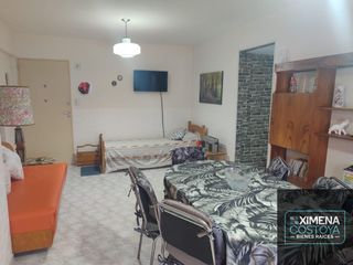 Foto 4 de Departamento en alquiler temporario de 1 dormitorio en San Bernardo