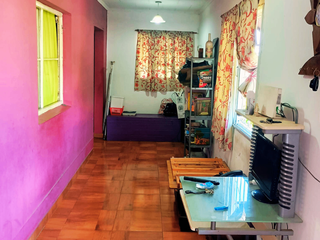 Foto 10 de PH en venta de 4 dormitorios c/ cochera en Otros Barrios