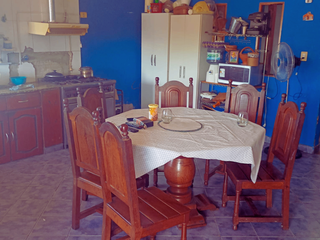Foto 25 de PH en venta de 4 dormitorios c/ cochera en Otros Barrios