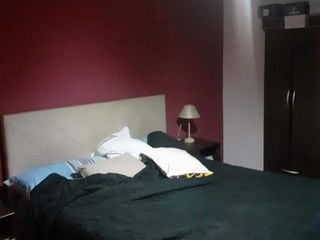 Foto 13 de PH en venta de 4 dormitorios c/ cochera en Otros Barrios