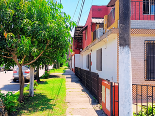 Foto 3 de PH en venta de 4 dormitorios c/ cochera en Otros Barrios