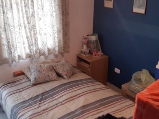 Foto 18 de PH en venta de 4 dormitorios c/ cochera en Otros Barrios