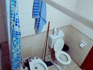 Foto 24 de PH en venta de 4 dormitorios c/ cochera en Otros Barrios