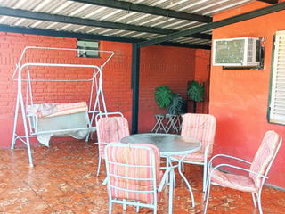 Foto 31 de PH en venta de 4 dormitorios c/ cochera en Otros Barrios
