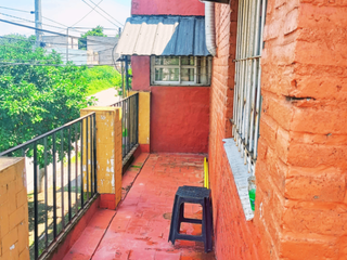Foto 30 de PH en venta de 4 dormitorios c/ cochera en Otros Barrios