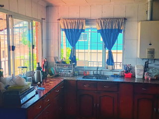Foto 28 de PH en venta de 4 dormitorios c/ cochera en Otros Barrios