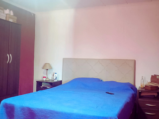Foto 15 de PH en venta de 4 dormitorios c/ cochera en Otros Barrios