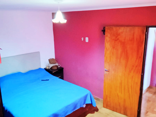 Foto 14 de PH en venta de 4 dormitorios c/ cochera en Otros Barrios