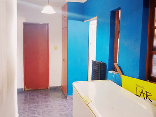 Foto 12 de PH en venta de 4 dormitorios c/ cochera en Otros Barrios
