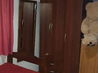 Foto 19 de PH en venta de 4 dormitorios c/ cochera en Otros Barrios