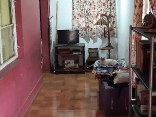 Foto 11 de PH en venta de 4 dormitorios c/ cochera en Otros Barrios