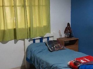 Foto 17 de PH en venta de 4 dormitorios c/ cochera en Otros Barrios