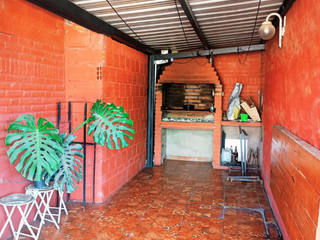Foto 32 de PH en venta de 4 dormitorios c/ cochera en Otros Barrios