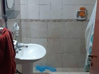 Foto 22 de PH en venta de 4 dormitorios c/ cochera en Otros Barrios