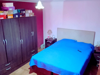 Foto 16 de PH en venta de 4 dormitorios c/ cochera en Otros Barrios