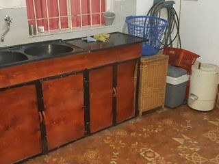 Foto 7 de PH en venta de 4 dormitorios c/ cochera en Otros Barrios