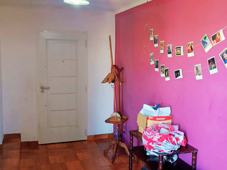 Foto 9 de PH en venta de 4 dormitorios c/ cochera en Otros Barrios