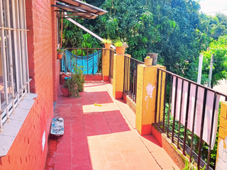 Foto 29 de PH en venta de 4 dormitorios c/ cochera en Otros Barrios