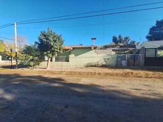 Foto 2 de VENTA DE CASA EN GRAN NEUQUEN