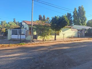 Foto 1 de VENTA DE CASA EN GRAN NEUQUEN