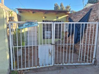 Foto 4 de VENTA DE CASA EN GRAN NEUQUEN