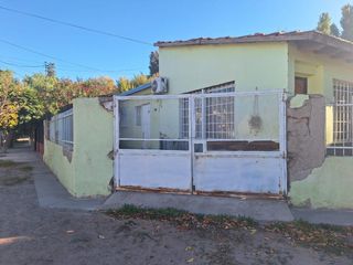 Foto 3 de VENTA DE CASA EN GRAN NEUQUEN