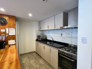 Foto 4 de Departamento en alquiler temporario de 3 dormitorios c/ cochera en San Martin de los Andes