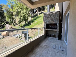 Foto 7 de Departamento en alquiler temporario de 3 dormitorios c/ cochera en San Martin de los Andes