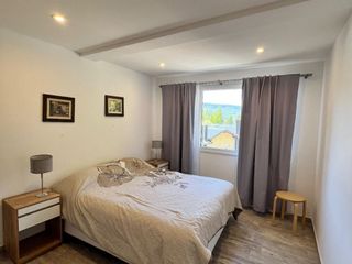 Foto 10 de Departamento en alquiler temporario de 3 dormitorios c/ cochera en San Martin de los Andes