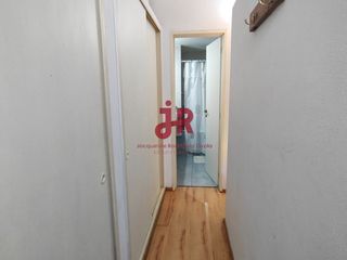 Foto 10 de CODIGO 684 - ALQUILER TEMPORARIO  CON 2 DORMITORIOS - ZONA B5 - PINAMAR