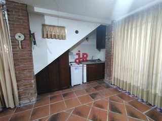 Foto 23 de CODIGO 684 - ALQUILER TEMPORARIO  CON 2 DORMITORIOS - ZONA B5 - PINAMAR