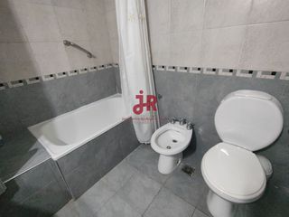 Foto 12 de CODIGO 684 - ALQUILER TEMPORARIO  CON 2 DORMITORIOS - ZONA B5 - PINAMAR
