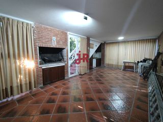 Foto 22 de CODIGO 684 - ALQUILER TEMPORARIO  CON 2 DORMITORIOS - ZONA B5 - PINAMAR