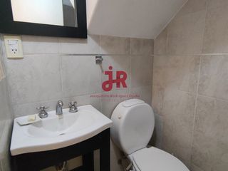 Foto 6 de CODIGO 684 - ALQUILER TEMPORARIO  CON 2 DORMITORIOS - ZONA B5 - PINAMAR